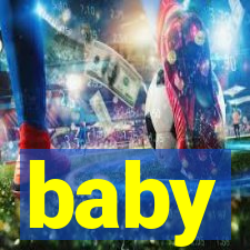 baby-pg bet